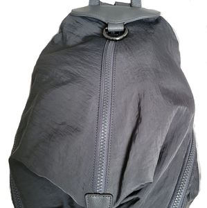 Rebecca Minkoff julian backpack